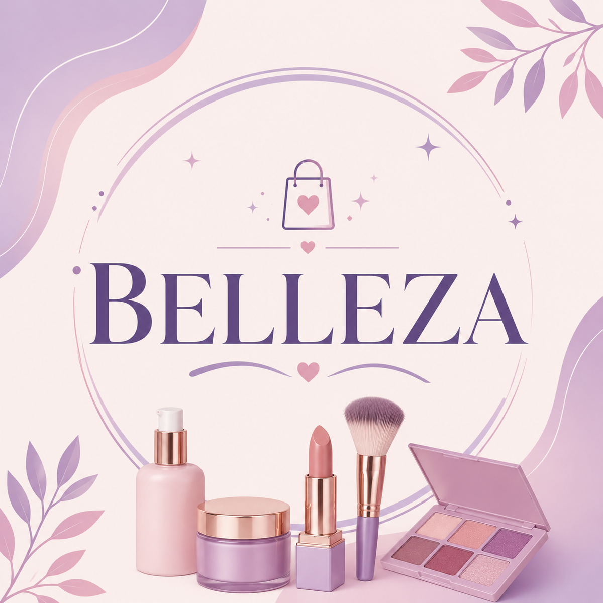 BELLEZA