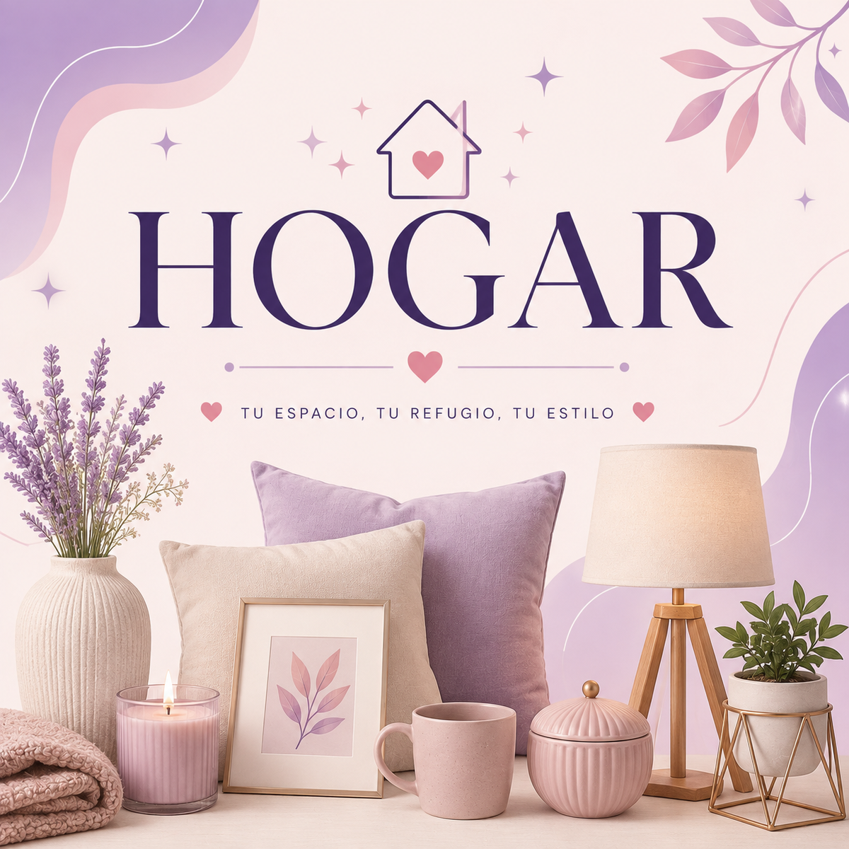 HOGAR