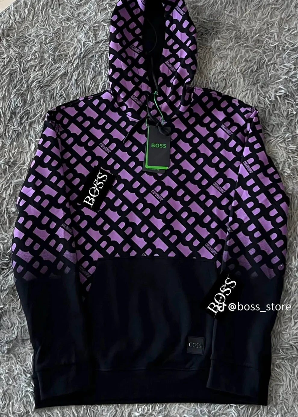 🤩BUZOS  DIAMANTE🔥NUEVA EDICION