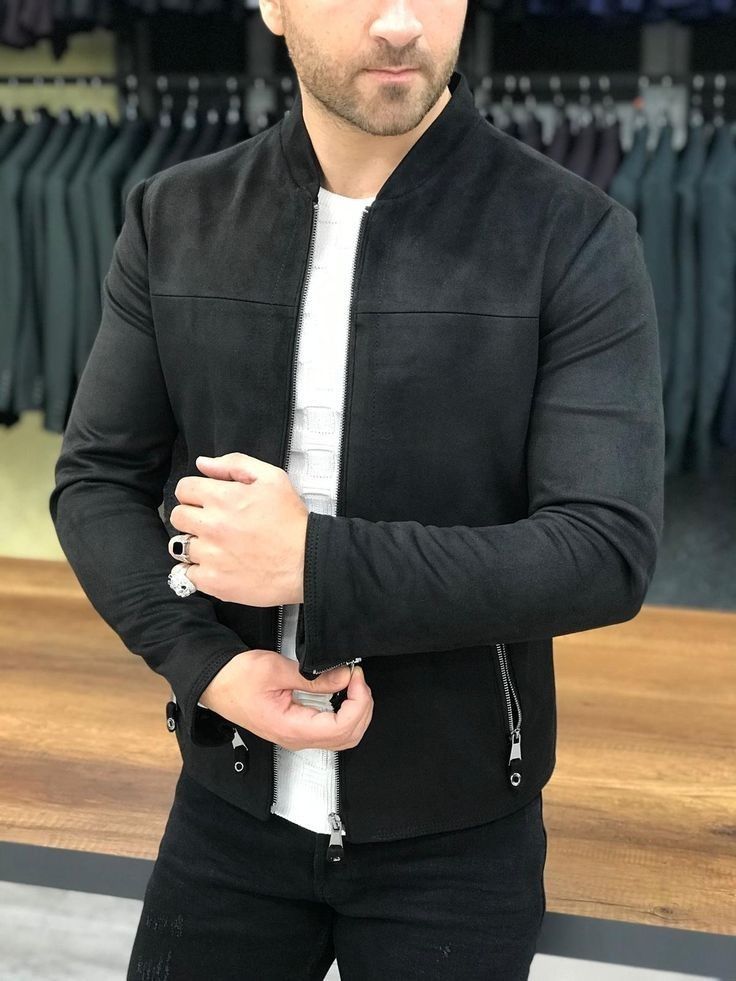 ⚡CASACAS PREMIUM⚡
