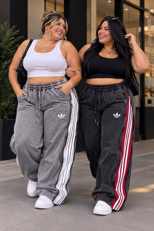 🔥OFERTA PANTALON BAGUI CARGO DEPORTIVO ❤️ELEVA TU ESTILO😍