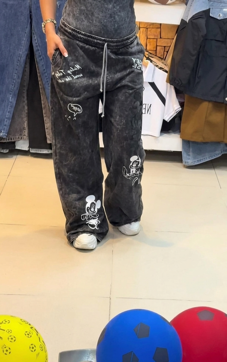 🔥OFERTA PANTALON BAGUI CARGO DEPORTIVO ❤️ELEVA TU ESTILO😍