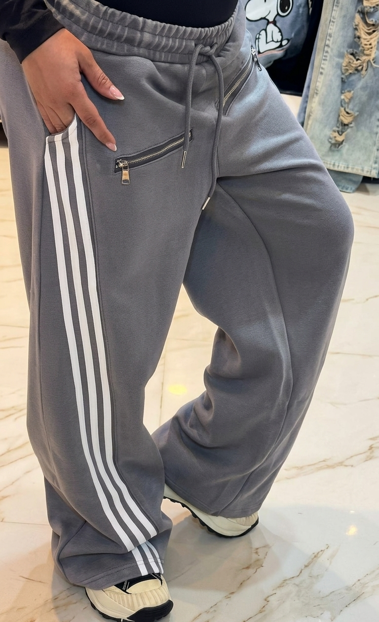 🔥OFERTA PANTALON BAGUI CARGO DEPORTIVO ❤️ELEVA TU ESTILO😍