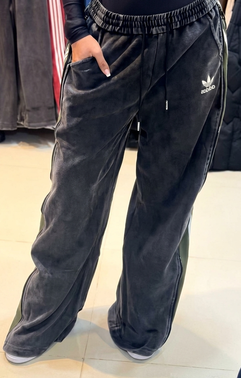 🔥OFERTA PANTALON BAGUI CARGO DEPORTIVO ❤️ELEVA TU ESTILO😍