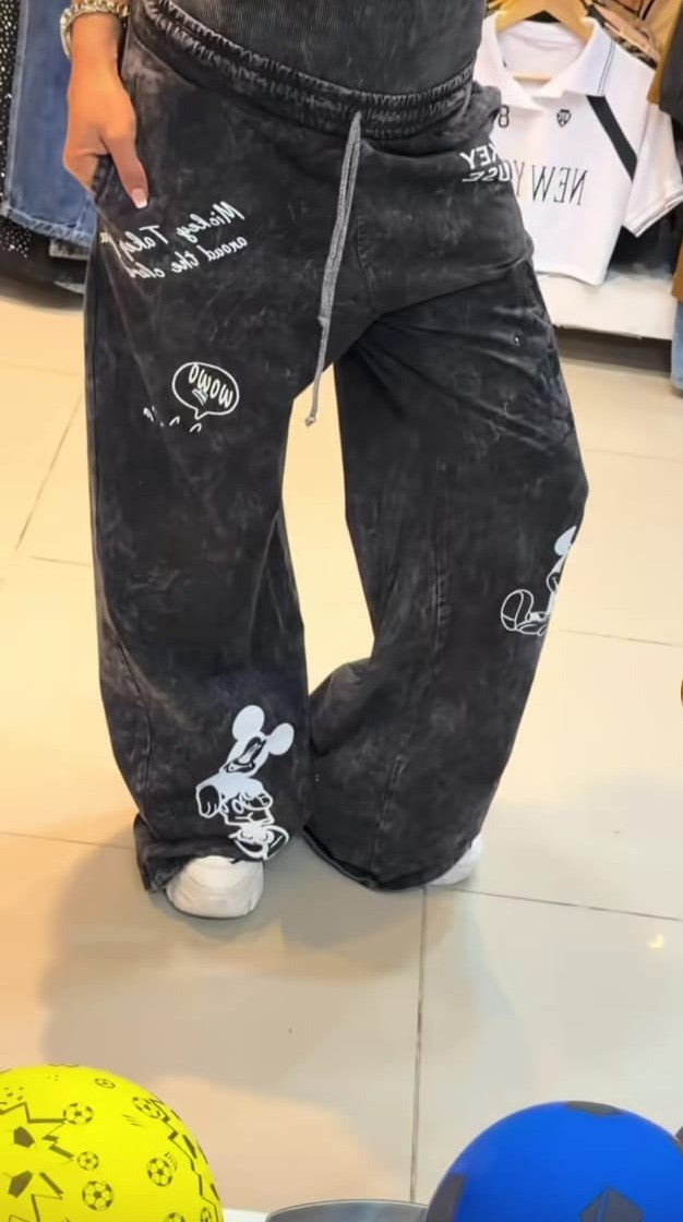 🔥OFERTA PANTALON BAGUI CARGO DEPORTIVO ❤️ELEVA TU ESTILO😍
