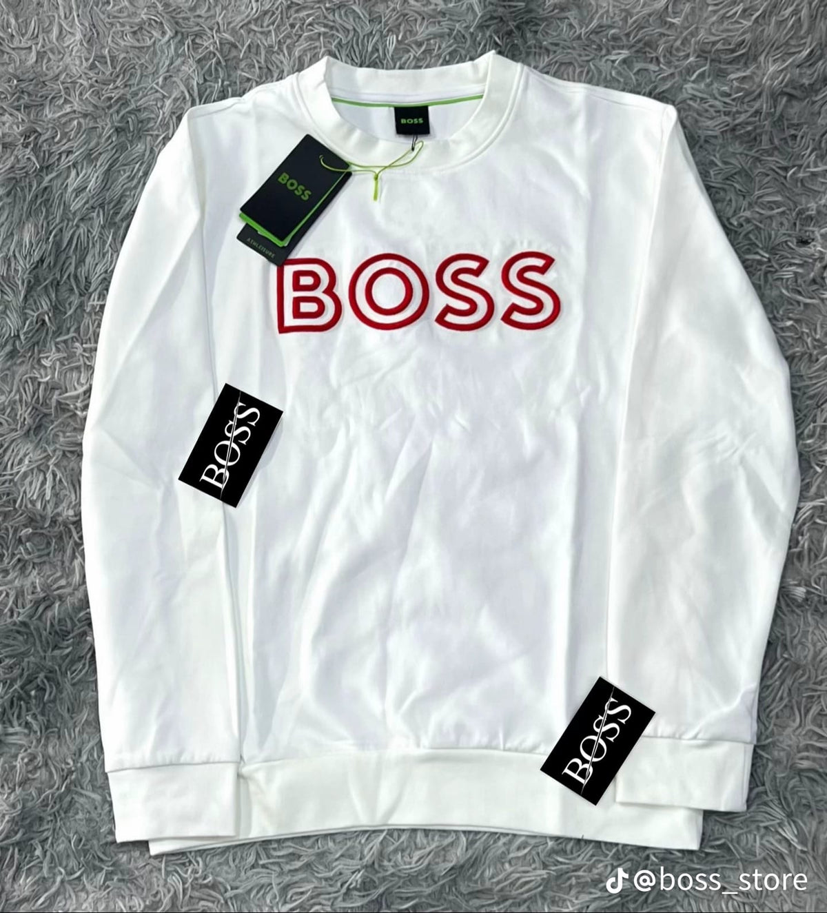 🤩BUZOS  DIAMANTE🔥NUEVA EDICION