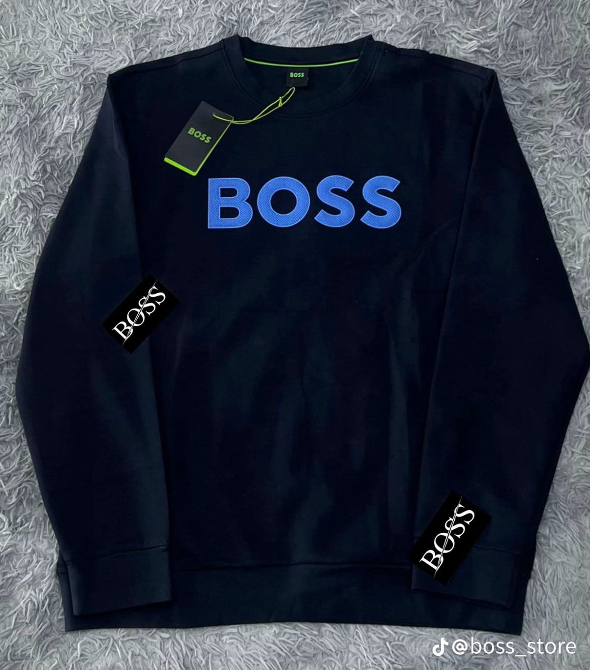 🤩BUZOS  DIAMANTE🔥NUEVA EDICION