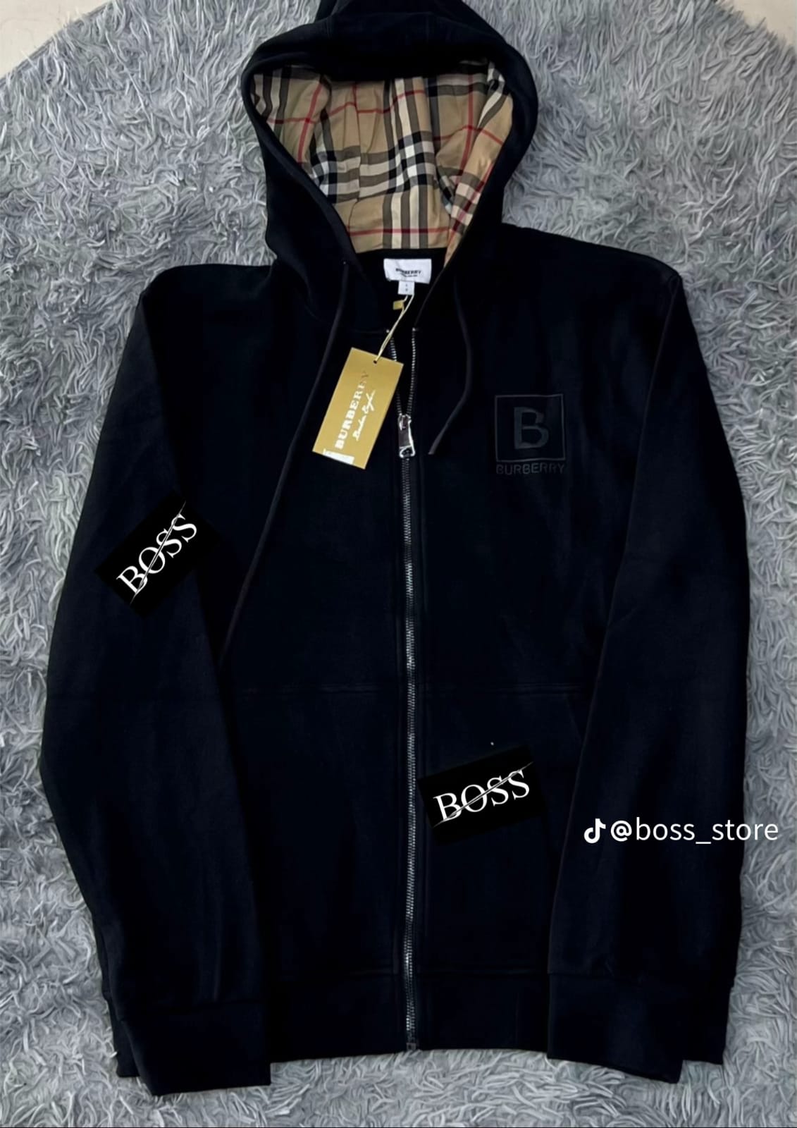🤩BUZOS  DIAMANTE🔥NUEVA EDICION