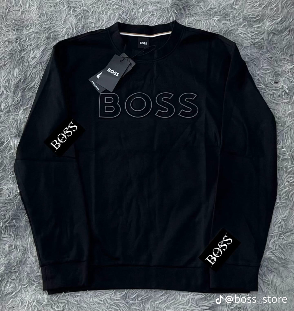 🤩BUZOS  DIAMANTE🔥NUEVA EDICION