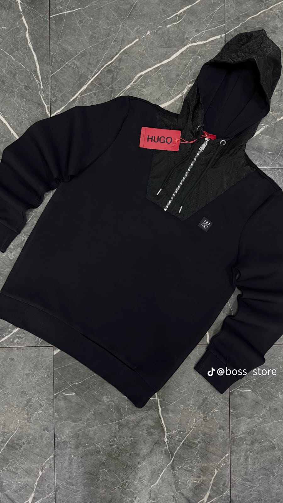 🤩BUZOS  DIAMANTE🔥NUEVA EDICION