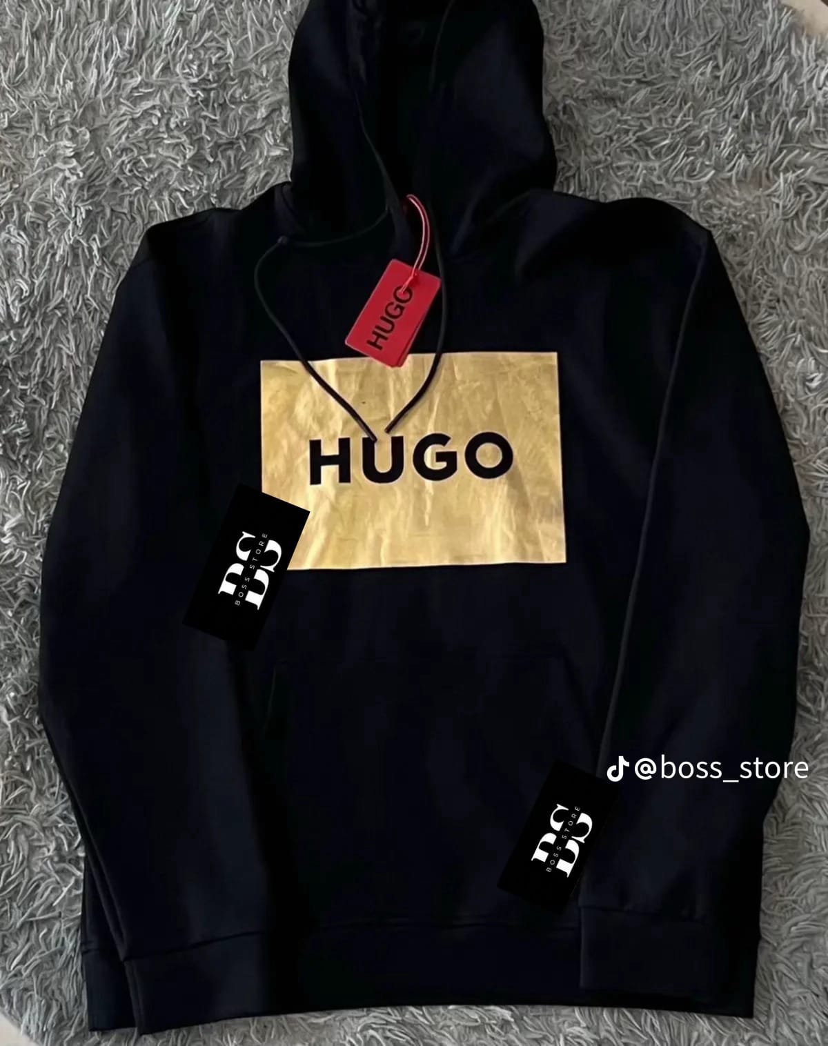 🤩BUZOS  DIAMANTE🔥NUEVA EDICION
