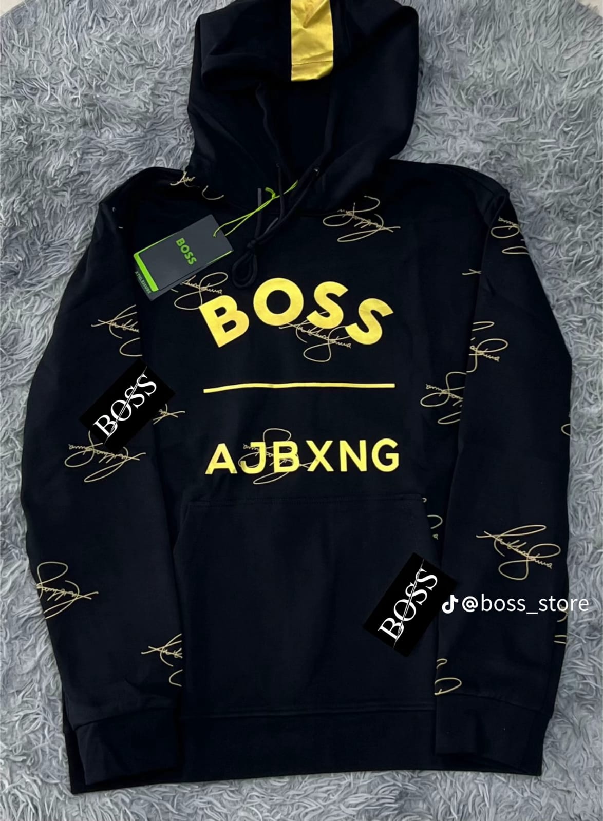 🤩BUZOS  DIAMANTE🔥NUEVA EDICION