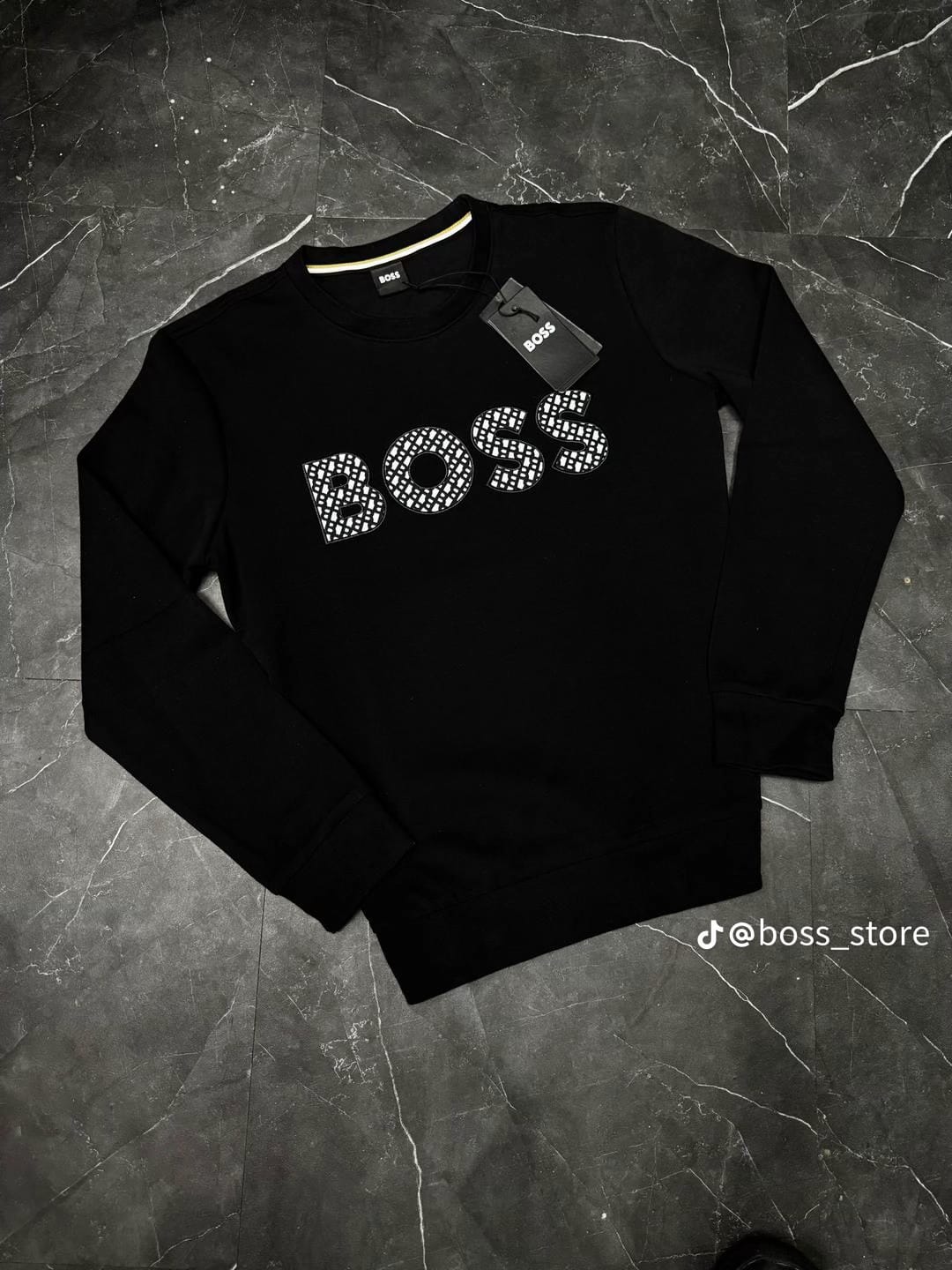 🤩BUZOS  DIAMANTE🔥NUEVA EDICION