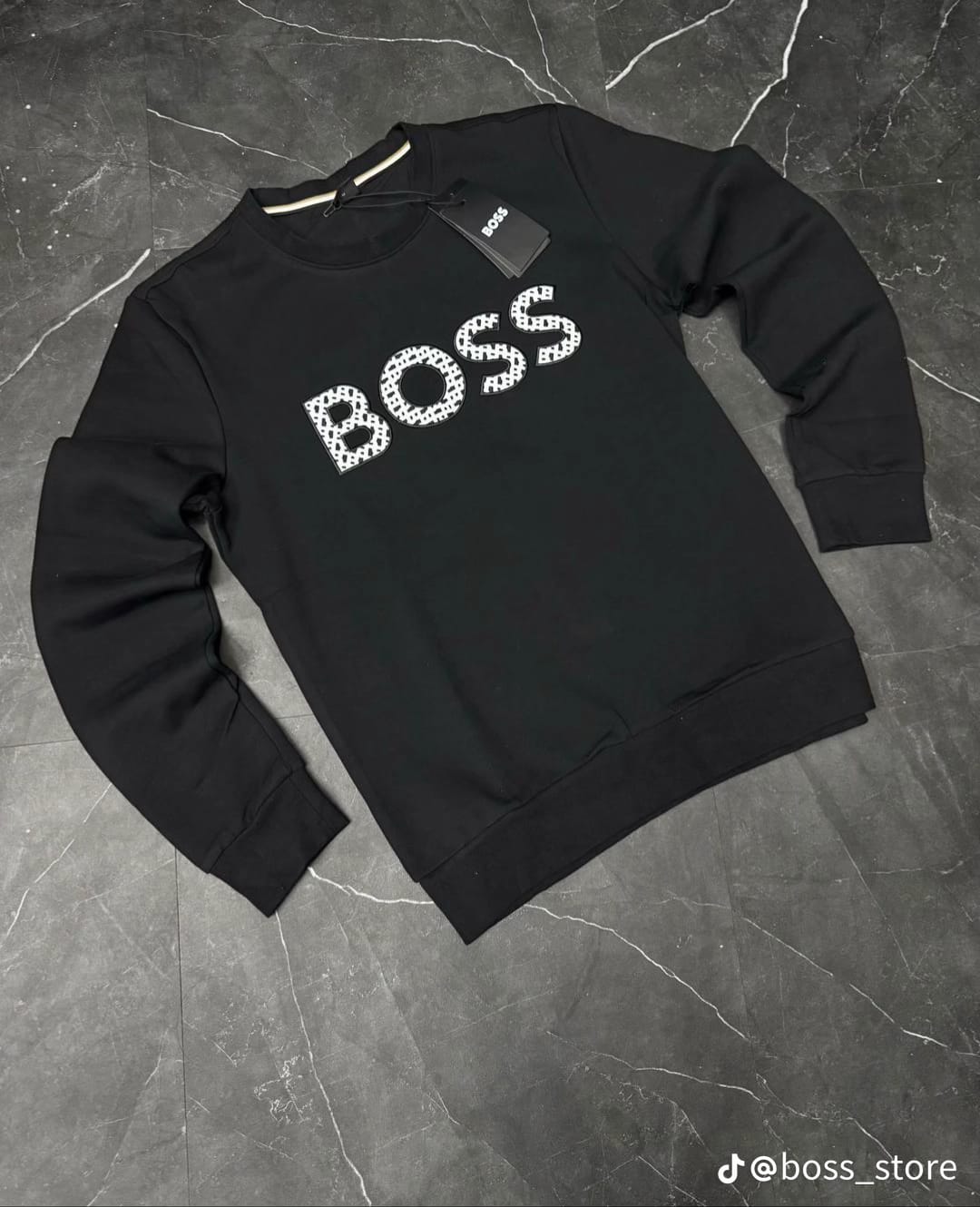 🤩BUZOS  DIAMANTE🔥NUEVA EDICION
