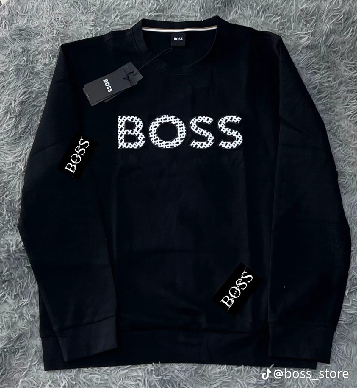 🤩BUZOS  DIAMANTE🔥NUEVA EDICION