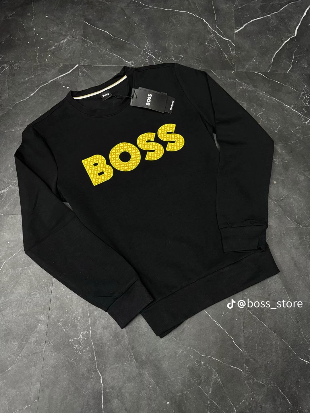 🤩BUZOS  DIAMANTE🔥NUEVA EDICION