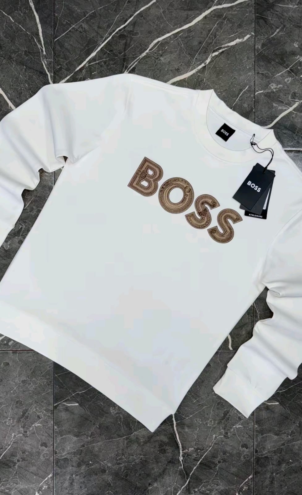 🤩BUZOS  DIAMANTE🔥NUEVA EDICION