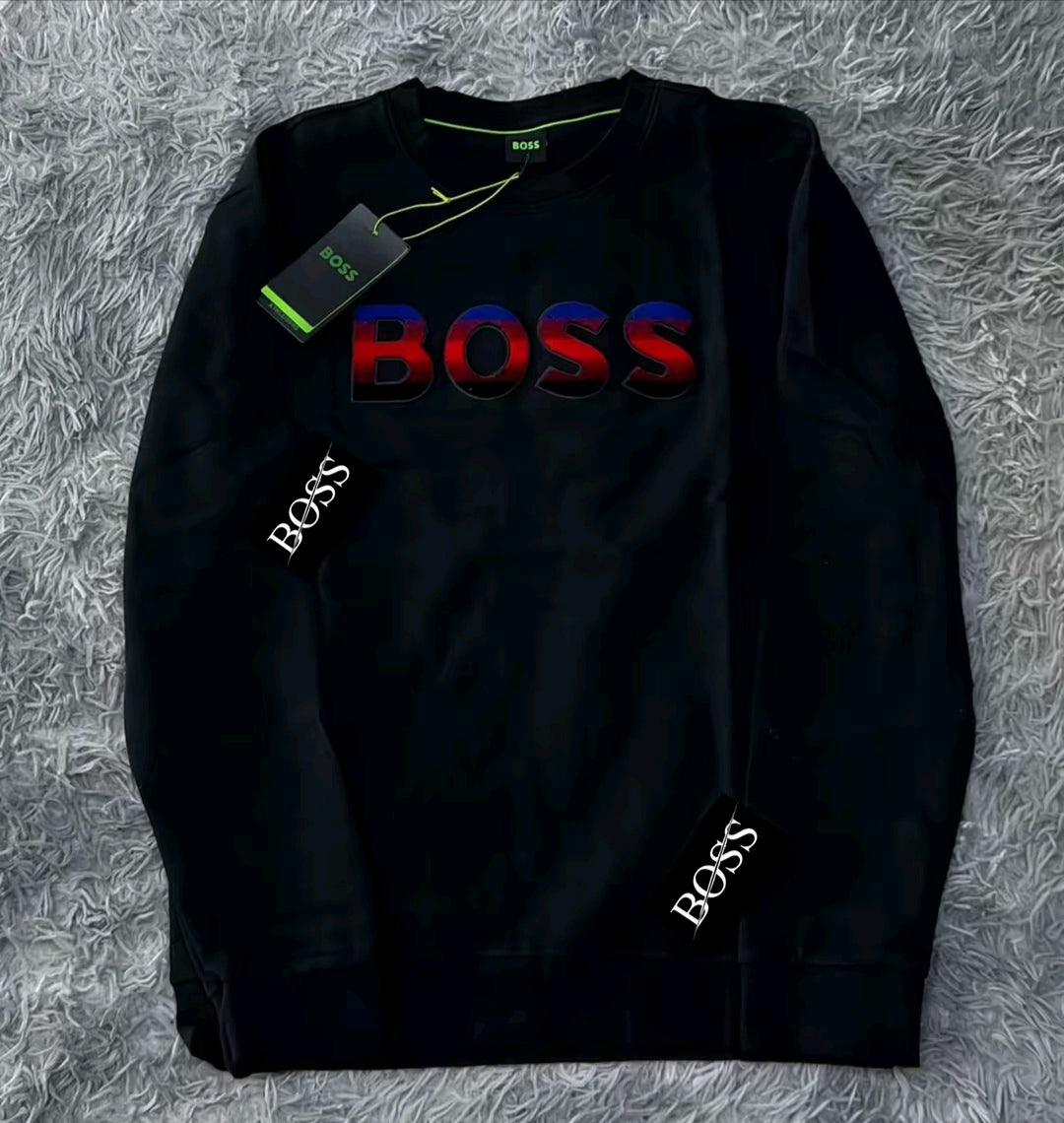 🤩BUZOS  DIAMANTE🔥NUEVA EDICION