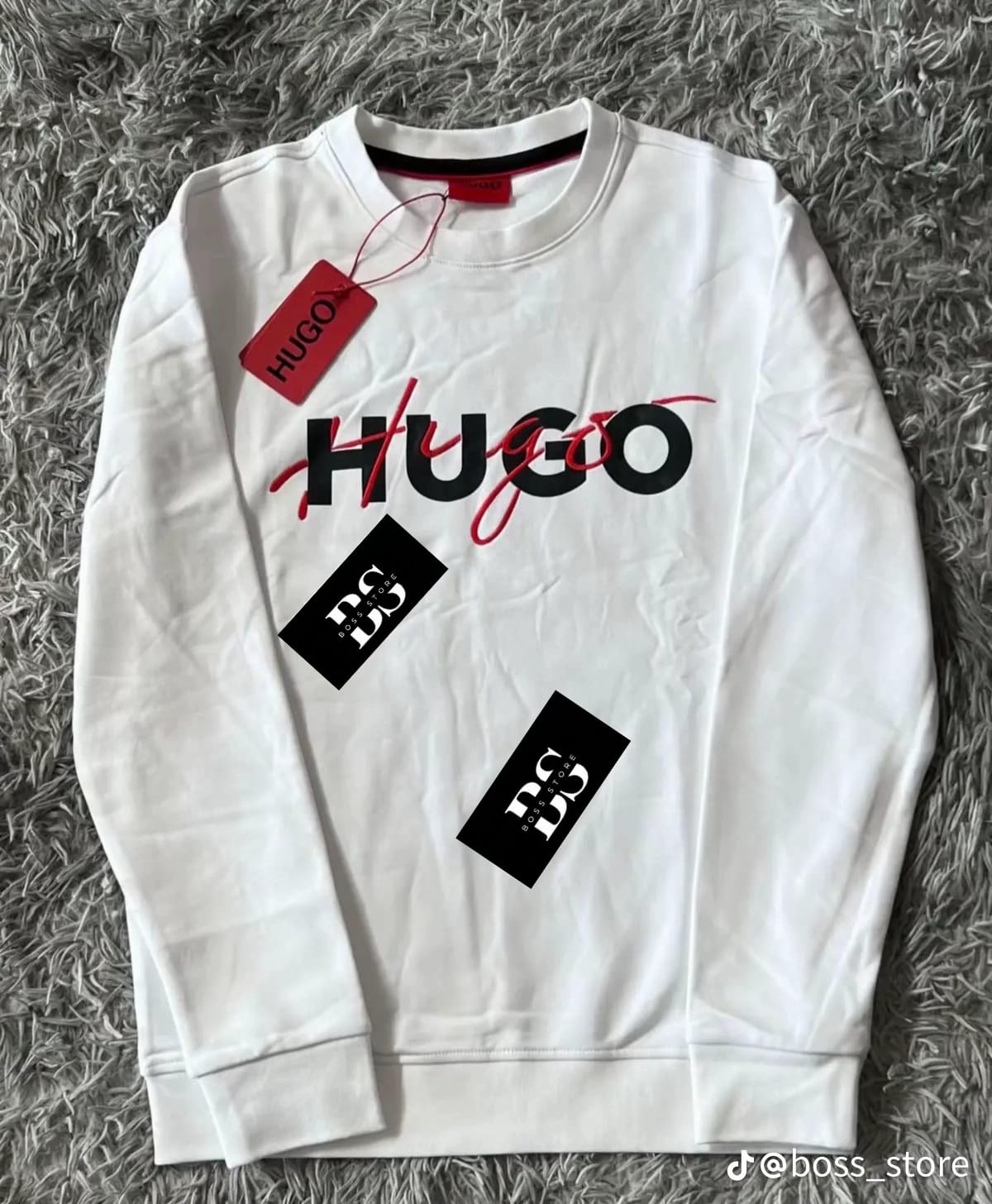 🤩BUZOS  DIAMANTE🔥NUEVA EDICION