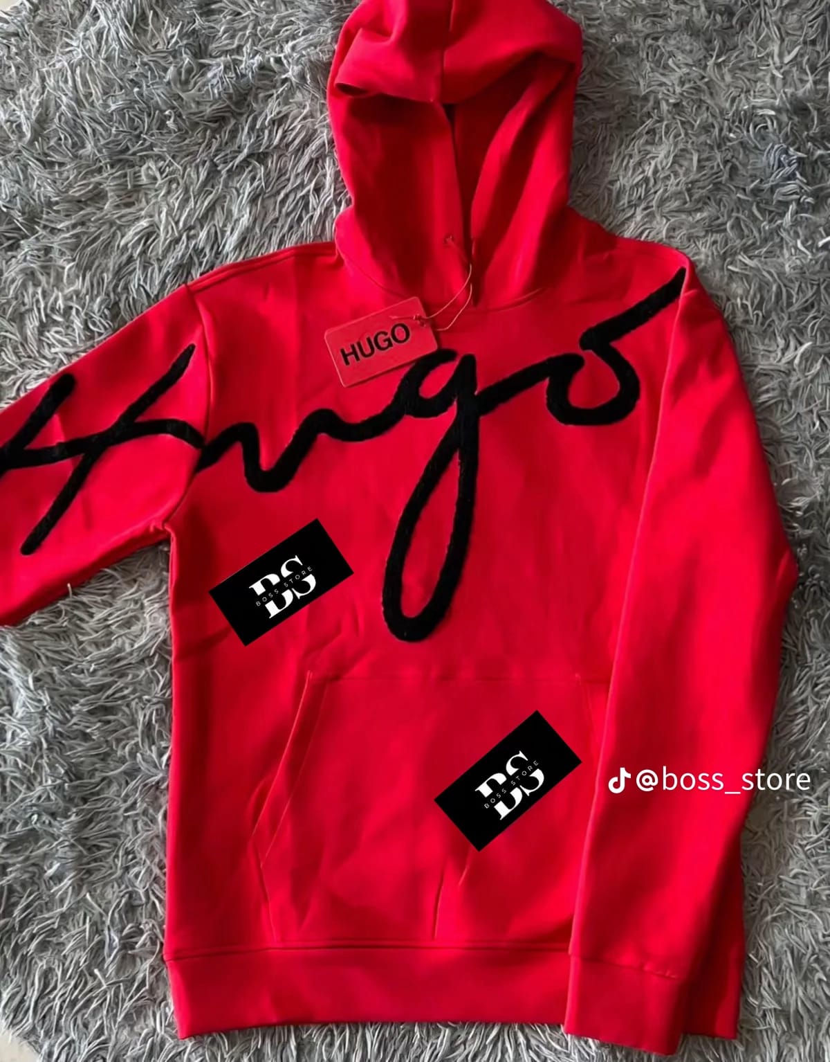 🤩BUZOS  DIAMANTE🔥NUEVA EDICION