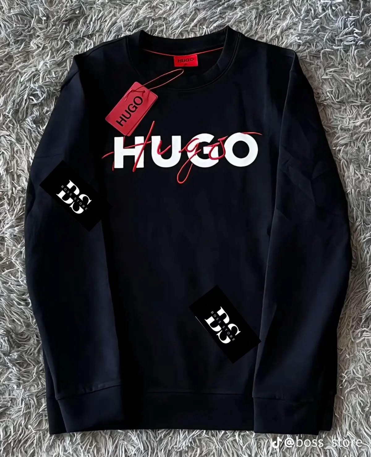 🤩BUZOS  DIAMANTE🔥NUEVA EDICION