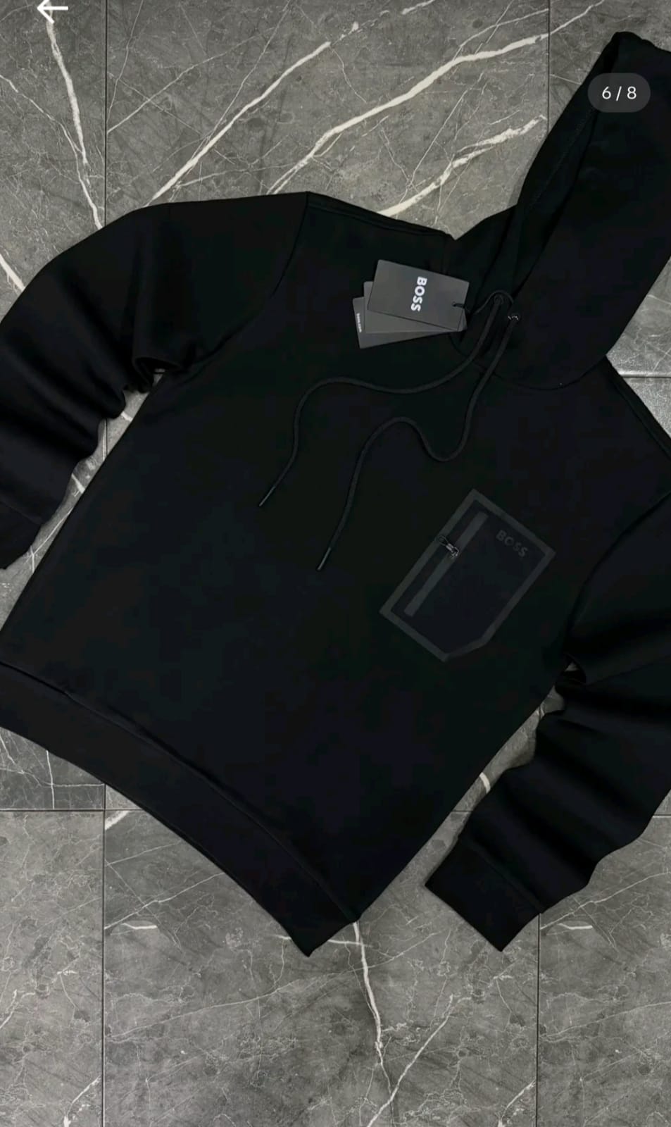 🤩BUZOS  DIAMANTE🔥NUEVA EDICION