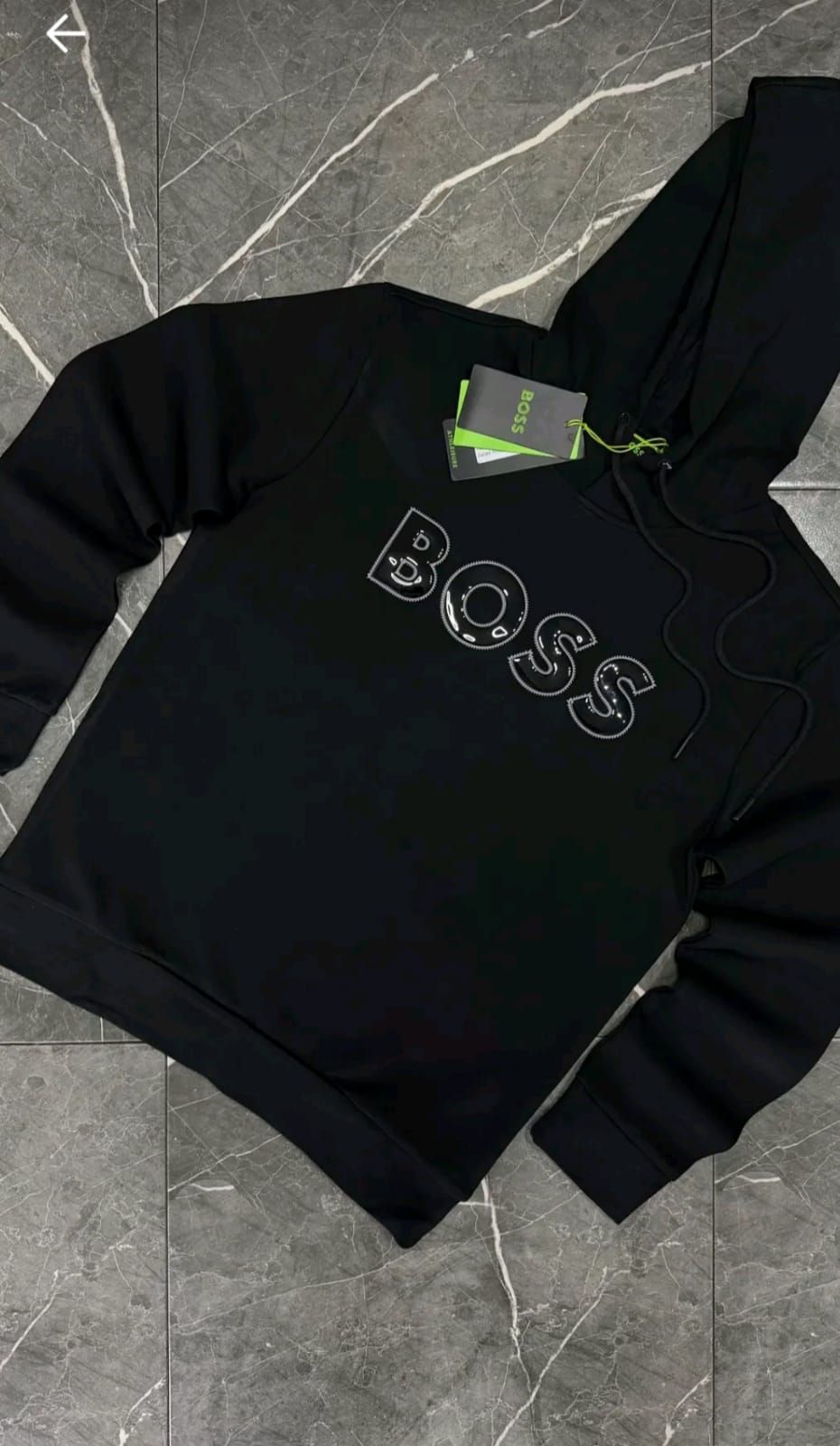 🤩BUZOS  DIAMANTE🔥NUEVA EDICION