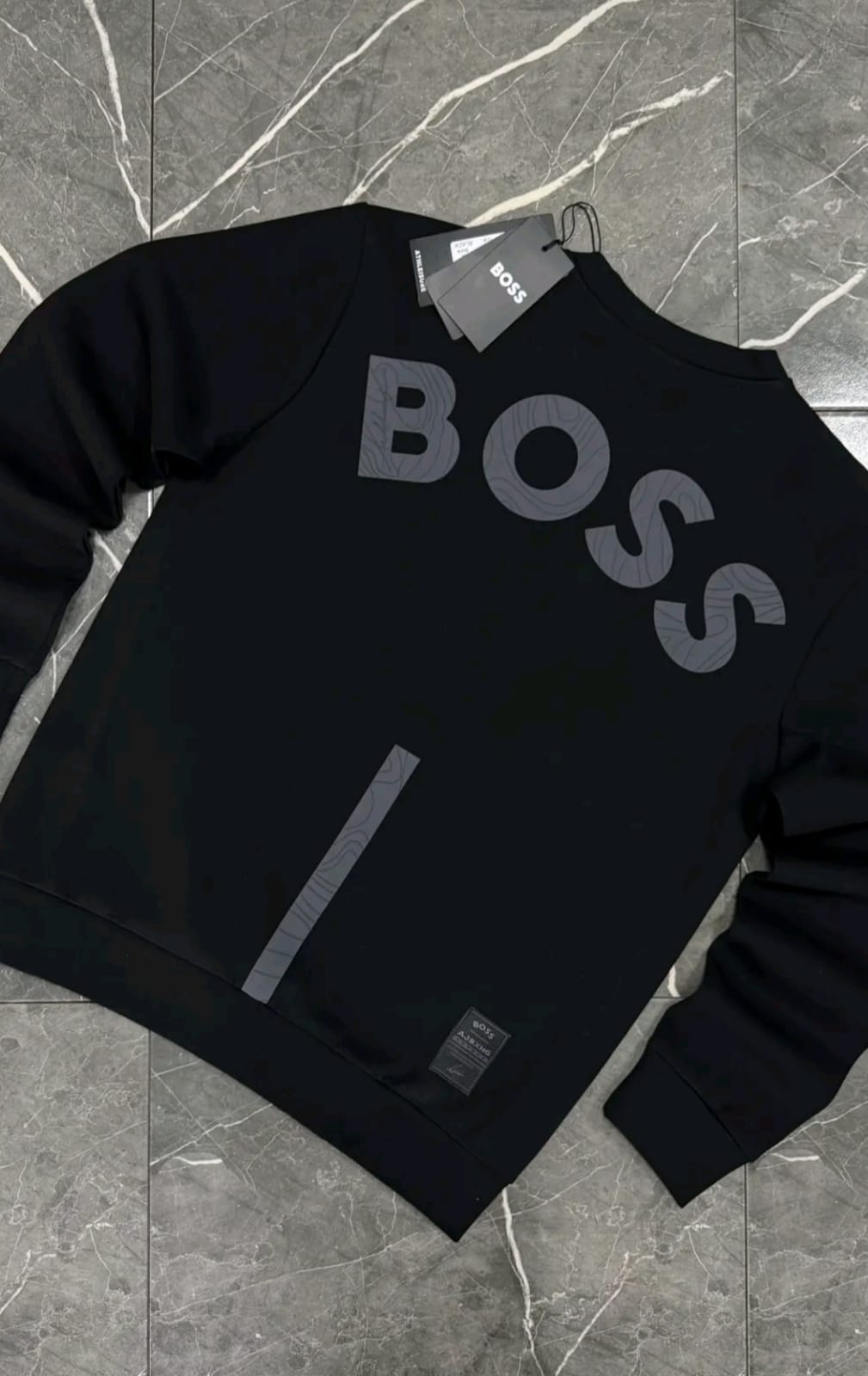 🤩BUZOS  DIAMANTE🔥NUEVA EDICION