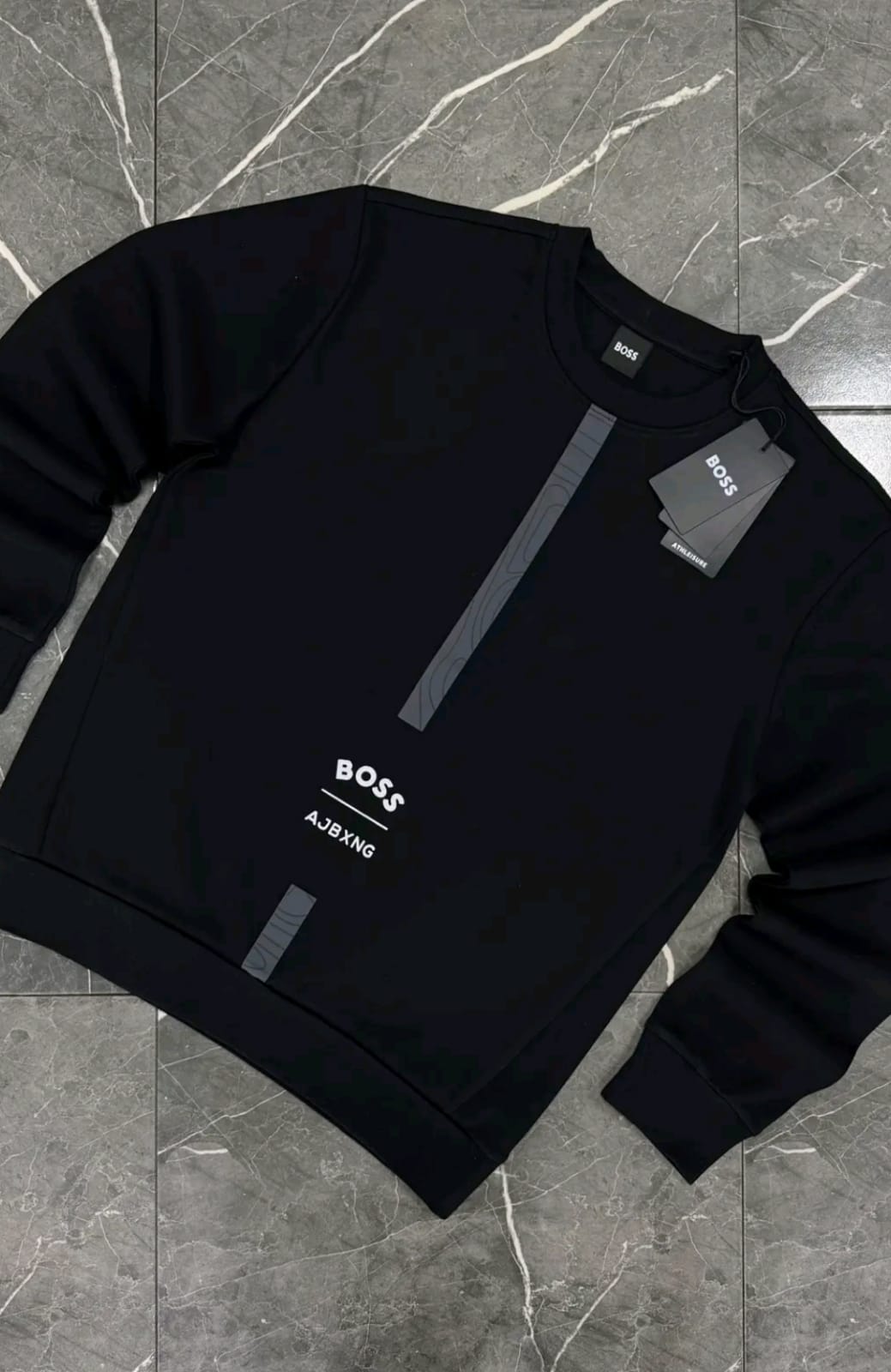 🤩BUZOS  DIAMANTE🔥NUEVA EDICION