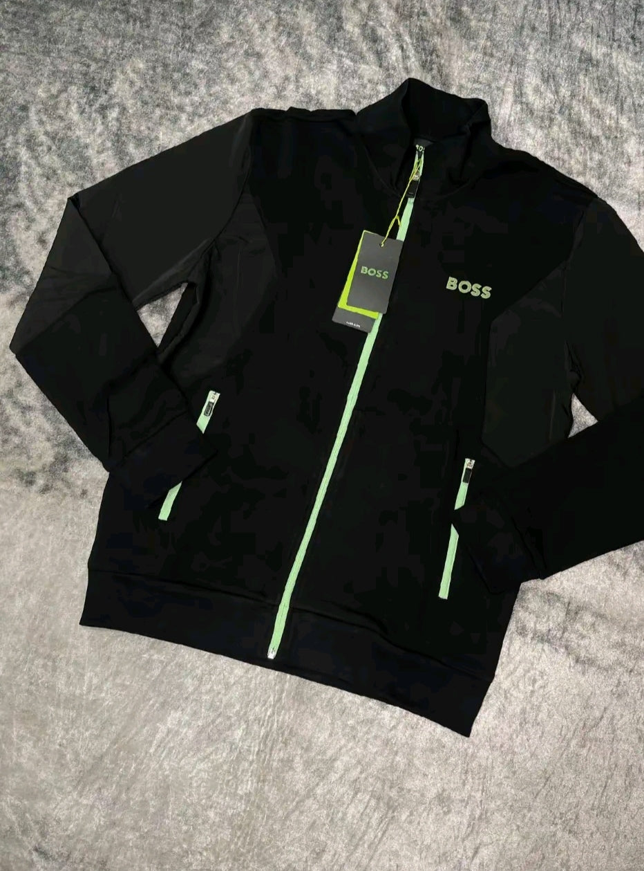 🤩BUZOS  DIAMANTE🔥NUEVA EDICION