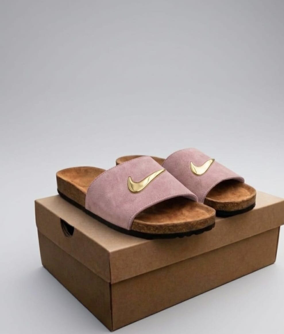 🤩SANDALIAS DEPORTIVAS🍑 PIEL DE DURAZNO 🩴