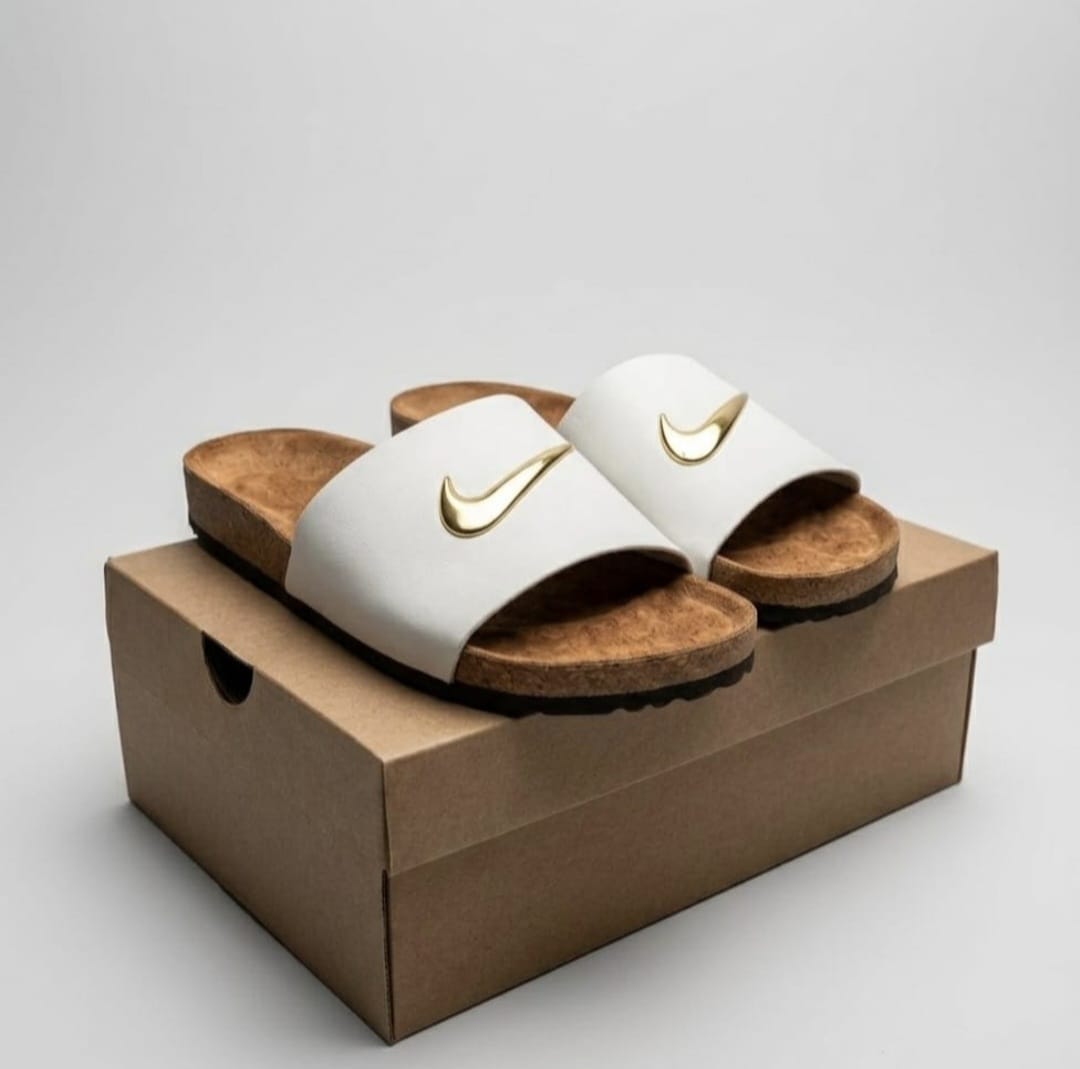 🤩SANDALIAS DEPORTIVAS🍑 PIEL DE DURAZNO 🩴