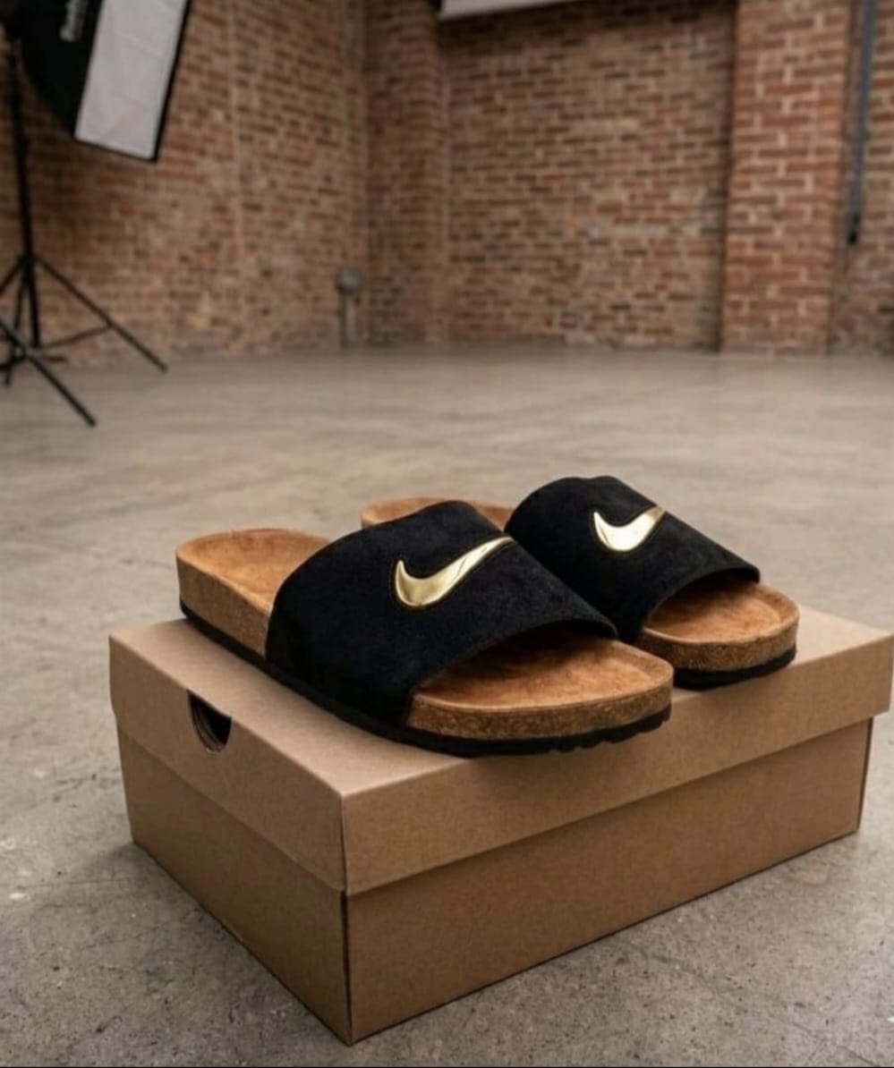 🤩SANDALIAS DEPORTIVAS🍑 PIEL DE DURAZNO 🩴