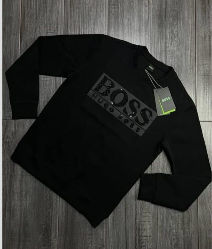 🤩BUZOS  DIAMANTE🔥NUEVA EDICION