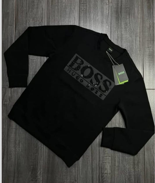 🤩BUZOS  DIAMANTE🔥NUEVA EDICION